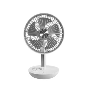 yP5{obNz@ É @ dc[^[ ~j @ ^ U 5iK 4400mAh usbtu̓v@ fXNt@ Y   ԘAgp ߓd 