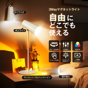 yP10{obN500~N[|zzzfXNCg R[hX TZbgvWFNV }OlbgCg dr X^hCg Ǐ led xbhTCh ԐڏƖ Q d ݂