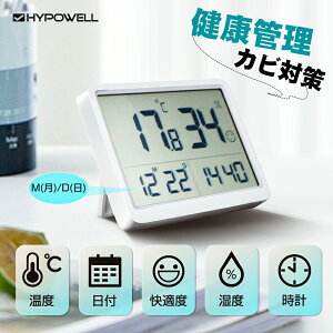 yP10{obN100~N[|zfW^xv xv fW^ xr[ xv  x t v xv 킢 Kx\t Ԃ Vv  ̂Ђ 