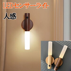 �yP10�{ ���������}�����c����zLED�Z���T�[���C�g �i���� �h�Ѓ��C�g �l���Z���T�[ �[�d�� ���p���C�g �莝���� ��d�΍� �i�C�g���C�g �ƓB �H���s�v ���ցE�Q���E�L�� �}�O�l�b�g �l��