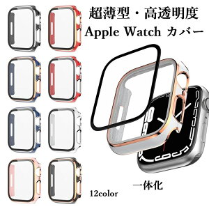 �A�b�v���E�H�b�`�P�[�X�@ultra/�V���[�Y10 �E���g���P�[�X ���� �J�o�[ apple watch ultra �����Y �A�b�v���E�H�b�` �y�� ����� �Ռ��z�� �ϋv�� �A�E�g�h�A �v���e�N�V���� �X�|�[�e�B�[ �g�[�^