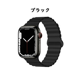 Apple watchoh AbvEHb`oh VR }Olbg Apple Watch38 40 41 42 44 45 46 49mm