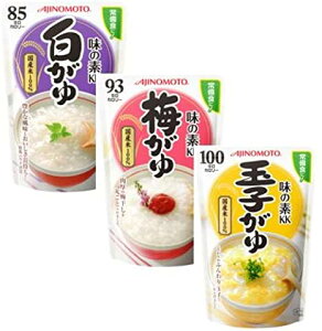 ̑f@Ajinomoto@  3×9i9A~9Aʎq9j