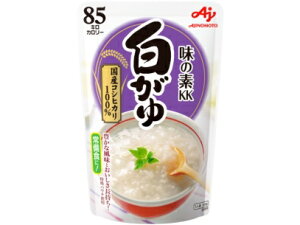 ���̑f�@Ajinomoto�@ ������@250g�@×27�i9��×3�j
