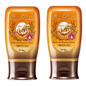 2ZbgF[_BWW[y[XgEX 240g@×2