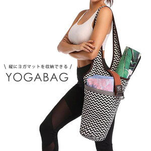 KobO g[g K}bg c^ P[X ^  Jo   | obNnh e  킢 GXjbN ԕ LoX y |Pbg t@Xi[ }` tB