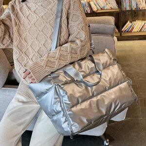 _10OFFN[|^LeBO g[gobO A4 fB[X | 莝 2way e V_[obO nhobO {XgobO t@Xi[   킢 y  Kob