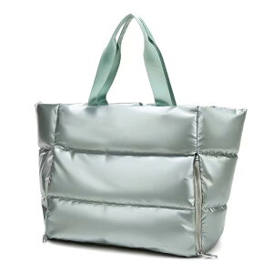 LeBO g[gobO A4 fB[X | 莝 2way e V_[obO nhobO {XgobO t@Xi[   킢 y  KobO |Pbg }`