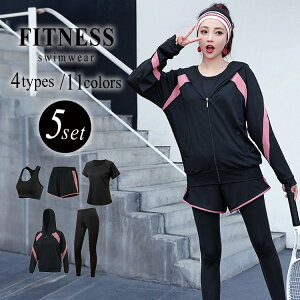 X|[cEFA fB[X KEFA ̌^Jo[ 5_Zbg p[J[  KTVc X|[cu pbht V[gpc KMX oCJ[ seBXEFA Kgb