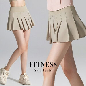 XR[g ejX fB[X v[c ejXEFA KEFA KXJ[g ~jXJ[g X|[cEFA tBbglXEFA g[jOEFA WEFA Ci[pct ̑