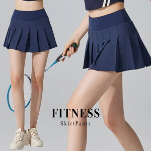 XR[g ejX fB[X v[c ejXEFA KEFA KXJ[g ~jXJ[g X|[cEFA tBbglXEFA g[jOEFA WEFA Ci[pct ̑