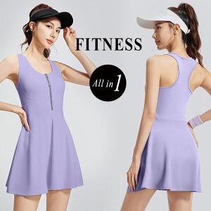 X|[cEFA s[X fB[X tBbglXEFA KEFA ^Ngbv m[X[u n[tWbv Xgbv V[gpč^ Jbv̌^ A_[S g[j