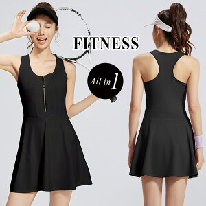 X|[cEFA s[X fB[X tBbglXEFA KEFA ^Ngbv m[X[u n[tWbv Xgbv V[gpč^ Jbv̌^ A_[S g[j