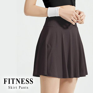 XR[g fB[X ejX  u Ci[̌^ z  tA nCEGXg |Pbg ejXEFA KEFA KXJ[g ~jXJ[g X|[cEFA tBbglXEFA 