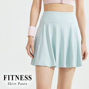 XR[g fB[X ejX  u Ci[̌^ z  tA nCEGXg |Pbg ejXEFA KEFA KXJ[g ~jXJ[g X|[cEFA tBbglXEFA 