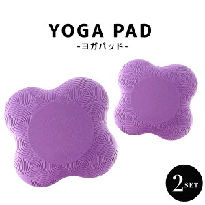 Kpbh 2Zbg KObY ^ g[jO  Kj[pbh NbV rpbh I G  ̂Ђ ی T|[g r h~ ؃g tBbglX GNTTCY 