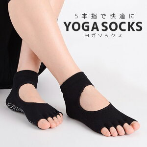 y2_200~OFFA3_500~OFFN[|zK \bNX 5{w ~ C fB[X tBK[X wʂ ܐȂ    I[V[Y  ^ g[jOEFA 