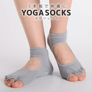 y2_200~OFFA3_500~OFFN[|zK \bNX 5{w ~ C fB[X tBK[X wʂ ܐȂ    I[V[Y  ^ g[jOEFA 