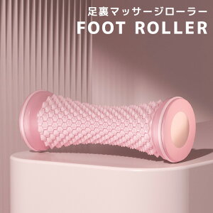 }bT[W[[ tbg[[ _CGbg ^ RpNg  RR c{}bT[W  ̗ ӂƂ  ӂ͂ ނ  r r ؓ ق Xgb` c{