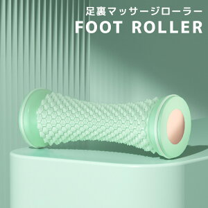 }bT[W[[ tbg[[ _CGbg ^ RpNg  RR c{}bT[W  ̗ ӂƂ  ӂ͂ ނ  r r ؓ ق Xgb` c{