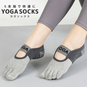 K\bNX 5{w ~ K C fB[X ܐ悠 EFA Jo[\bNX oht oCJ[ tBbglX zbgK seBX GNTTCY jO oG X|[