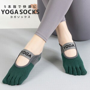 K\bNX 5{w ~ K C fB[X ܐ悠 EFA Jo[\bNX oht oCJ[ tBbglX zbgK seBX GNTTCY jO oG X|[