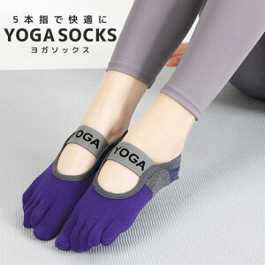 K\bNX 5{w ~ K C fB[X ܐ悠 EFA Jo[\bNX oht oCJ[ tBbglX zbgK seBX GNTTCY jO oG X|[