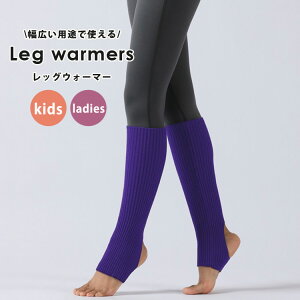 y2_200~OFFA3_500~OFFN[|zK\bNX KC bOEH[}[ jbg u fB[X LbY WjA gJ Ђ G  I[vgD Ȃ g 