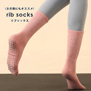 y2_200~OFFA3_500~OFFN[|zK C \bNX fB[X ~ X|[c tBbglX jO WMO  [\bNX  u z  