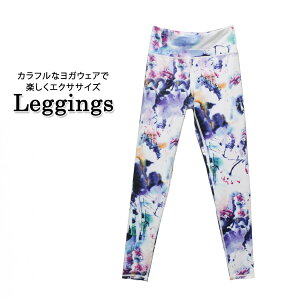 Kpc KEFA KMX tBbglXEFA fB[X seBXEFAPi 킢  X|[cEFA ̌^Jo[ 傫TCY  _X h g[jO EH[L