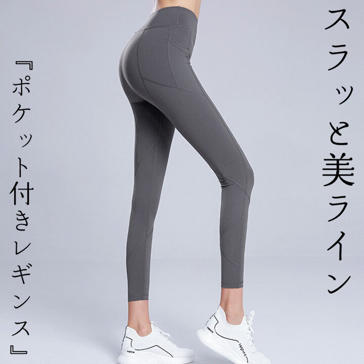 yoga054-7.jpg?fitin=720:720