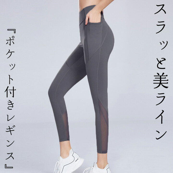yoga054-8.jpg?fitin=720:720