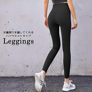 KEFA Kpc fB[X seBX EFA  MXpc  傫TCY  g[jO K _X X|[cEFA tBbglX Xgb` Lk Mp 