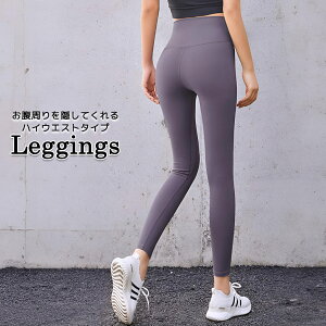 KEFA Kpc fB[X seBX EFA  MXpc  傫TCY  g[jO K _X X|[cEFA tBbglX Xgb` Lk Mp 