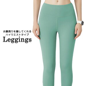 KEFA Kpc fB[X seBX EFA  MXpc  傫TCY  g[jO K _X X|[cEFA tBbglX Xgb` Lk Mp 