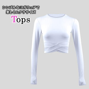 KEFA fB[X K gbvX  V[g z  Nbvh w Tz[ 킢 ؍ n EGXg NX ւo ׌ v`v tBbglX zbgK s