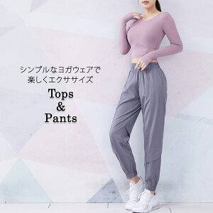 KEFA ㉺Zbg fB[X ̌^Jo[ KgbvX  Nbvh Kpc 2_Zbg ^ tBbglX seBXEFA WK[pc ZbgAbv   z 