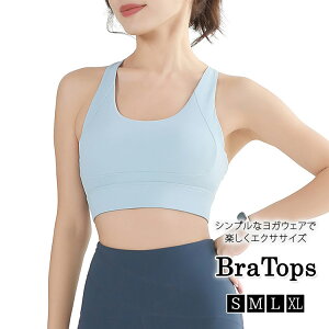 KEFA gbvX ugbv fB[X Jbvt 킢 m[X[u obNNX   n Vv pbht X|[cEFA tBbglX seBXEFA Xgb` 