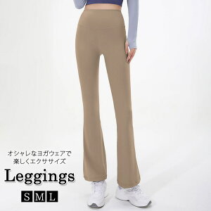 KEFA Kpc fB[X tA seBX EFA  킢 KMX Xpbc r {gY Opc g[jOpc tBbglXpc GNTTCY 