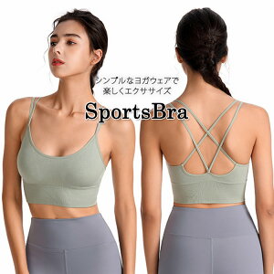 KEFA gbvX X|[cugbv hȂ fB[X rX`F seBXEFA ^Ngbv L~\[ Ku _uXgbv   Xgb` Jbvt X|