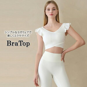 _10OFFN[|^KEFA gbvX fB[X seBXEFA ^Ngbv VlbN t`X[u V_[t X|[c _X Nbvh vI[o[ obNXg