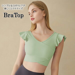 _10OFFN[|^KEFA gbvX fB[X seBXEFA ^Ngbv VlbN t`X[u V_[t X|[c _X Nbvh vI[o[ obNXg