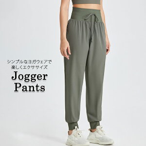 _9OFFN[|^Kpc fB[X  WK[pc nCEGXg KEFA  tBbglXpc g[jOpc X|[cEFA zbgK seBXEFA g