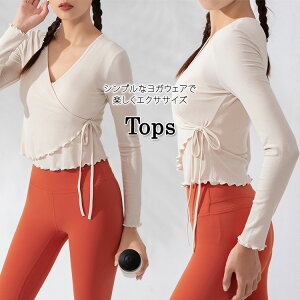 KEFA gbvX  fB[X Nbvh JVN[ Et tVc VlbN  Vv n JbvȂ  un  ^ Xgb` X|[cEFA tBbg