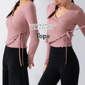 KEFA gbvX  fB[X Nbvh JVN[ Et tVc VlbN  Vv n JbvȂ  un  ^ Xgb` X|[cEFA tBbg