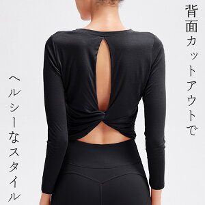 KEFA gbvX  fB[X Jbg\[ EhlbN vI[o[ obNJbgAEg wV[ ZNV[    ^ X|[c tBbglX seBXEFAgb` 