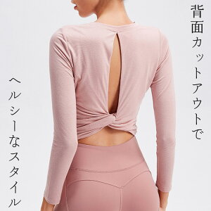 KEFA gbvX  fB[X Jbg\[ EhlbN vI[o[ obNJbgAEg wV[ ZNV[    ^ X|[c tBbglX seBXEFAgb` 