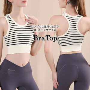 KEFA gbvX Jbvt ugbv fB[X m[X[u   {[_[ UlbN pbȟ^ un uCi[ Vv JWA X|[cEFA tBbglX s