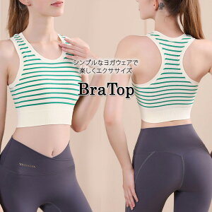 KEFA gbvX Jbvt ugbv fB[X m[X[u   {[_[ UlbN pbȟ^ un uCi[ Vv JWA X|[cEFA tBbglX s