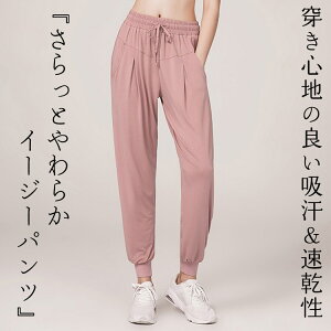 _10OFFN[|^KEFA Kpc fB[X  WK[pc C[W[pc O {gX Vv  tBbglXpc g[jOpc X|[cEFA s